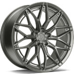 seventy9 SCF-R 18 | 5x112
