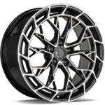 seventy9 SCF-Z 18 | 5x112