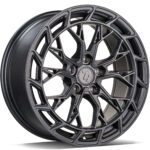 seventy9 SCF-Z 18 | 5x112