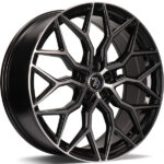 seventy9 SV-K 18 | 5x112
