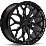 seventy9 SV-K 18 | 5x112