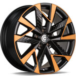 Carbonado Trick 18 | 5x112