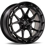 seventy9 SCF-W 18 | 5x114.3