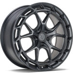 seventy9 SCF-W 18 | 5x114.3