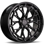 seventy9 SCF-Z 18 | 5x114.3