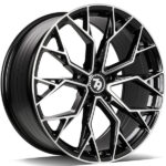 seventy9 SCF-H 18 | 5x120