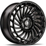 seventy9 SCF-K 18 | 5x120