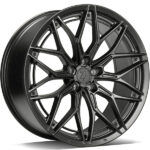 seventy9 SCF-R 19 | 5x112