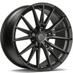 seventy9 SCF-S 19 | 5x114.3