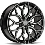 seventy9 SV-K 19 | 5x114.3