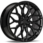 seventy9 SV-K 19 | 5x114.3