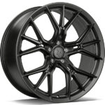 seventy9 SCF-T 20 | 5x112