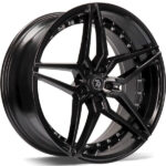 seventy9 SV-AR 20 | 5x112
