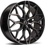 seventy9 SV-K 20 | 5x112