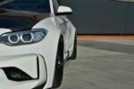 BMW M2 F87 WIDE BODY - Image 5