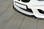 BMW M2 F87 WIDE BODY - Image 9