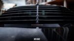 BMW M3 E92 Traseiro Vidro LOUVER - Image 4