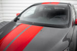 Tampaot Extensão Ford Focus Mk3 / Mk3 FL / ST / RS