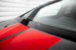 Tampaot Extensão Ford Focus Mk3 / Mk3 FL / ST / RS - Image 2