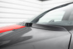 Tampaot Extensão Ford Focus Mk3 / Mk3 FL / ST / RS - Image 4