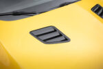 Tampaot Vents - Image 3