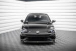 Tampaot Extensão Volkswagen Golf Mk8 - Image 8
