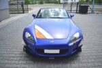 CANARDS HONDA S2000 - Image 3