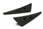CANARDS Subaru Impreza WRX STI (BLOBEYE) - Image 3