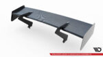 Carbon Spoiler Audi R8 Mk2 - Image 9