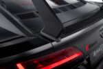 Carbon Spoiler Audi R8 Mk2 - Image 2
