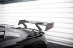 Carbon Spoiler Audi R8 Mk2 - Image 3