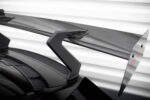 Carbon Spoiler Audi R8 Mk2 - Image 4