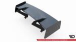 Carbon Spoiler Audi R8 Mk2 - Image 7