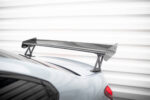 Carbon Spoiler Com External Brackets UpDireitos BMW M3 G80 / M340i G20 / 3 M-Pack G20 / 3 Standard G20 - Image 2
