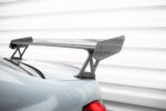 Carbon Spoiler Com External Brackets UpDireitos BMW M3 G80 / M340i G20 / 3 M-Pack G20 / 3 Standard G20 - Image 3