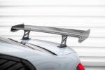 Carbon Spoiler com suportes internos verticais BMW M3 G80 / M340i G20 / 3 M-Pack G20 / 3 Standard G20 - Image 2