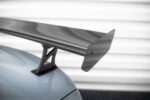 Carbon Spoiler com suportes internos verticais BMW M3 G80 / M340i G20 / 3 M-Pack G20 / 3 Standard G20 - Image 3