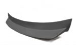 DUCKTAIL Spoiler BMW M3 E92 - Image 9