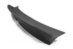 DUCKTAIL Spoiler BMW M3 E92 - Image 8
