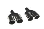 Exhaust Ford Focus ST-Line Mk4 V.2 - Image 2
