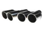 Exhaust Ford Focus ST-Line Mk4 V.2 - Image 3