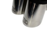 Exhaust Ford Focus ST-Line Mk4 V.2 - Image 4