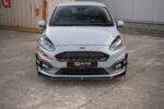 Sobrancelhas de farol Ford Fiesta Mk8 ST / ST-Line / Standard - Image 2