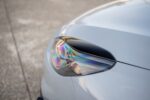 Sobrancelhas de farol Ford Fiesta Mk8 ST / ST-Line / Standard - Image 3