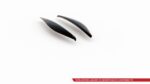 Sobrancelhas de farol Ford Fiesta Mk8 ST / ST-Line / Standard - Image 6