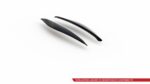 Sobrancelhas de farol Ford Fiesta Mk8 ST / ST-Line / Standard - Image 5