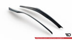 Sobrancelhas de farol V.2 Ford Fiesta ST / ST-Line / Standard Mk7 FL - Image 8