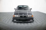 DianteiroRacing Splitter BMW M3 E36 - Image 2