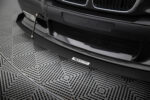DianteiroRacing Splitter BMW M3 E36 - Image 3
