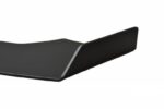 DianteiroRacing Splitter BMW M3 E36 - Image 9